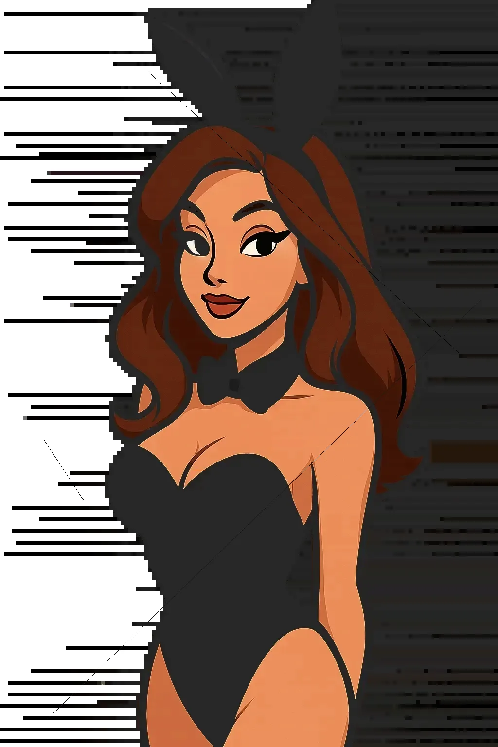 Together2night mobile app dating preview